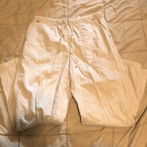 Liz Claiborne pants